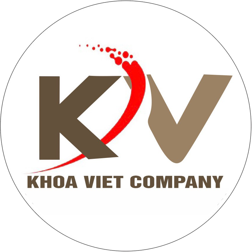 Công Ty TNHH Đầu Tư Sản Xuất Và Thương Mại Khoa Việt